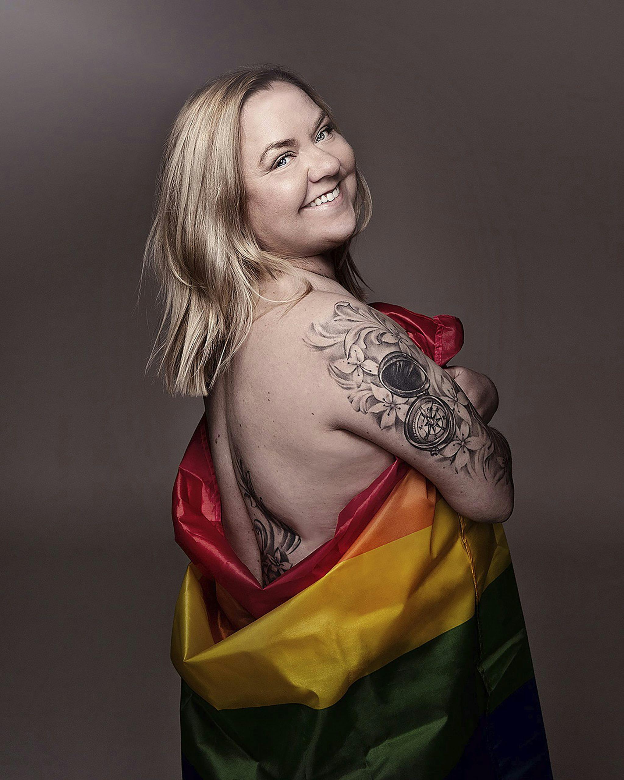 184926121 472877633985178 2210656741945155244 n H0inVGSECakrspn7dE